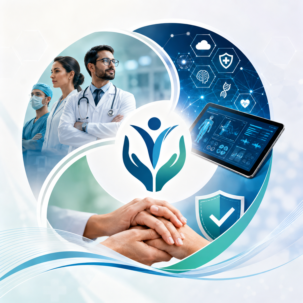 abcHealth Overview