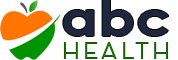 logo-img